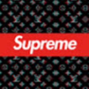 Meet your Posher, Donte